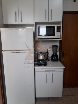 Imagem Apartamento com 3 Quartos à Venda, 123 m² em Centro - Ribeirão Preto Imagem Apartamento com 3 Quartos à Venda, 123 m² em Centro - Ribeirão Preto