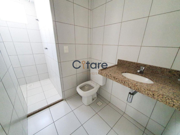 Imagem Apartamento com 3 Quartos à Venda,  em Aldeota - Fortaleza