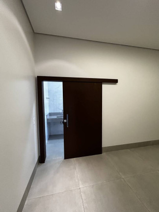Imagem Casa com 3 Quartos à Venda, 478 m² em Manacá - Tangará Da Serra Imagem Casa com 3 Quartos à Venda, 478 m² em Manacá - Tangará Da Serra