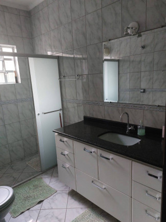 Imagem Casa com 2 Quartos à Venda, em Vila Liviero - São Paulo Imagem Casa com 2 Quartos à Venda, em Vila Liviero - São Paulo