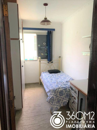 Imagem Casa com 3 Quartos à Venda, 186 m² em Parque Marajoara - Santo André Imagem Casa com 3 Quartos à Venda, 186 m² em Parque Marajoara - Santo André