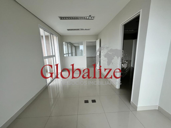 Imagem Imóvel à Venda, 200 m² em Boqueirão - Santos Imagem Imóvel à Venda, 200 m² em Boqueirão - Santos