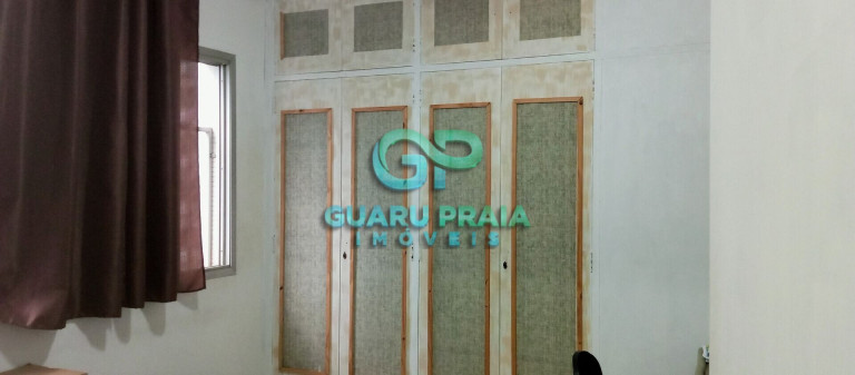 Imagem Apartamento com 2 Quartos à Venda, 60 m² em Pitangueiras - Guarujá Imagem Apartamento com 2 Quartos à Venda, 60 m² em Pitangueiras - Guarujá