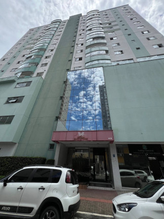 Imagem Apartamento com 3 Quartos à Venda, 102 m² em Centro - Balneário Camboriú Imagem Apartamento com 3 Quartos à Venda, 102 m² em Centro - Balneário Camboriú