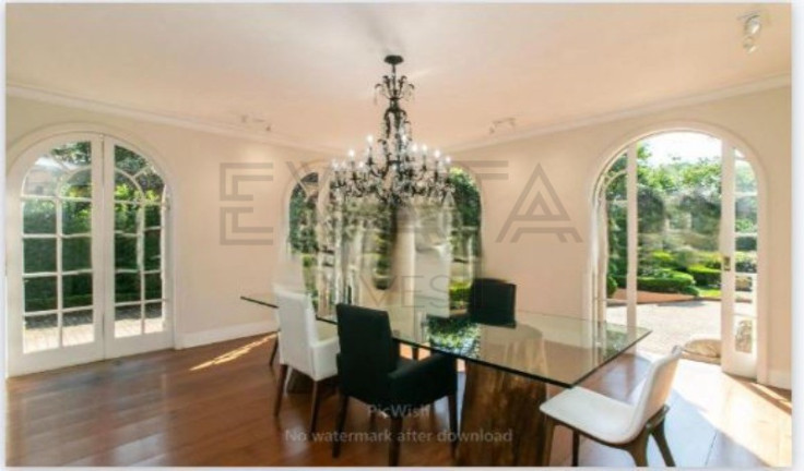 Imagem Casa com 5 Quartos à Venda, 77 m² em Retiro Morumbi - São Paulo