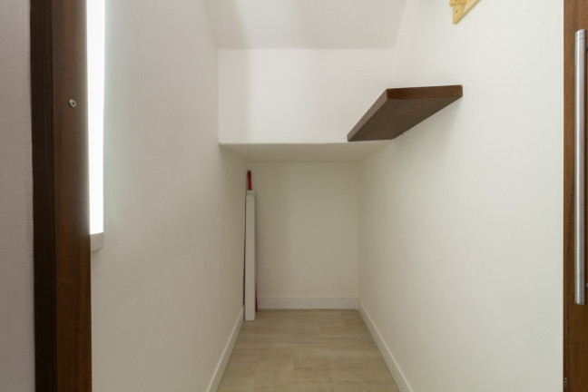 Imagem Sobrado com 3 Quartos à Venda, 172 m² em Vila Romana - São Paulo