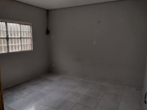 Imagem Casa com 3 Quartos à Venda,  em Vale Quem Tem - Teresina