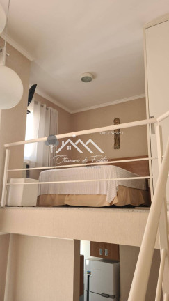 Imagem Apartamento com 1 Quarto à Venda, 54 m² em Anhangabaú - Jundiaí Imagem Apartamento com 1 Quarto à Venda, 54 m² em Anhangabaú - Jundiaí