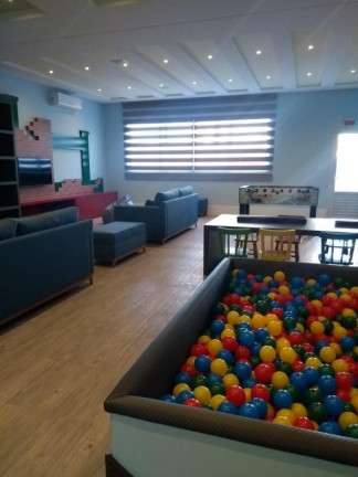 Imagem Apartamento com 3 Quartos à Venda, 155 m² em Campinas - São José Imagem Apartamento com 3 Quartos à Venda, 155 m² em Campinas - São José