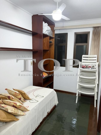 Imagem Apartamento com 3 Quartos à Venda, 105 m² em Jardim Astúrias - Guarujá