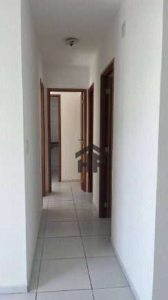 Imagem Apartamento com 3 Quartos à Venda, 67 m² em Candeias - Jaboatão Dos Guararapes Imagem Apartamento com 3 Quartos à Venda, 67 m² em Candeias - Jaboatão Dos Guararapes