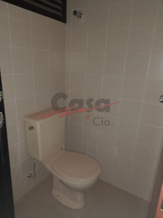 Imagem Sala Comercial à Venda, 49 m² em Centro - Ribeirão Preto Imagem Sala Comercial à Venda, 49 m² em Centro - Ribeirão Preto