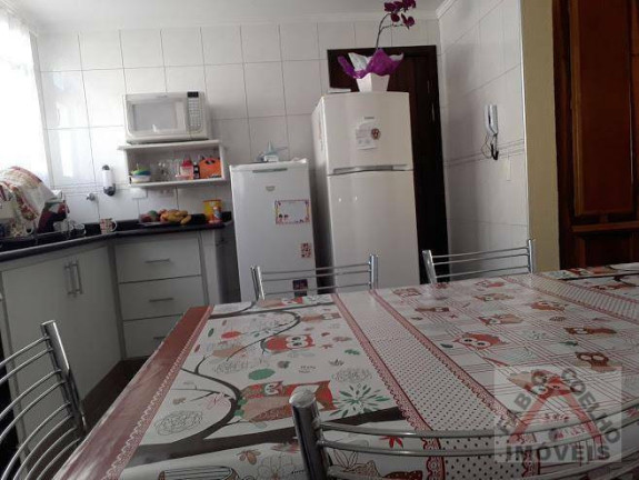 Imagem Apartamento com 2 Quartos à Venda, 71 m² em Alto Da Boa Vista - São Paulo