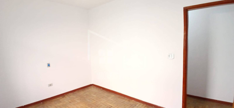 Imagem Casa com 3 Quartos à Venda, 186 m² em Alves Dias - São Bernardo Do Campo