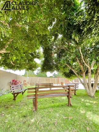 Imagem Terreno à Venda, 33 m² em Maria Quitéria (são José) - Feira De Santana Imagem Terreno à Venda, 33 m² em Maria Quitéria (são José) - Feira De Santana