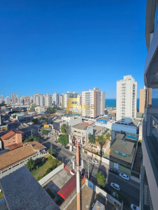 Imagem Imóvel com 2 Quartos à Venda, 68 m² em Praia De Itaparica - Vila Velha