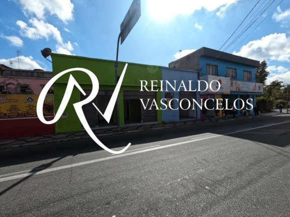 Imagem Imóvel Comercial à Venda, 1.000 m² em Centro - Jacareí Imagem Imóvel Comercial à Venda, 1.000 m² em Centro - Jacareí