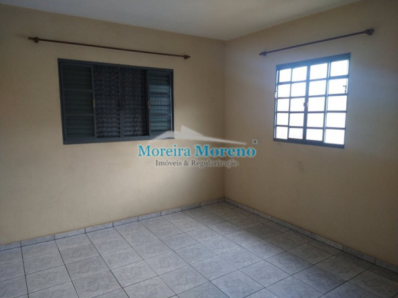 Imagem Casa com 2 Quartos à Venda, 150 m² em Nova Borda - Borda Da Mata