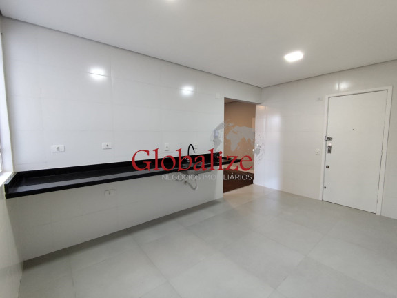 Imagem Imóvel com 2 Quartos à Venda, 90 m² em Campo Grande - Santos Imagem Imóvel com 2 Quartos à Venda, 90 m² em Campo Grande - Santos