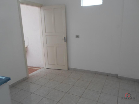 Imagem Apartamento com 2 Quartos à Venda, 90 m² em Centro - São Vicente Imagem Apartamento com 2 Quartos à Venda, 90 m² em Centro - São Vicente