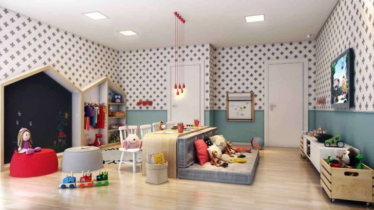 Imagem Apartamento com 2 Quartos à Venda, em Vila Nova Cachoeirinha - São Paulo Imagem Apartamento com 2 Quartos à Venda, em Vila Nova Cachoeirinha - São Paulo