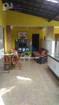 Imagem Chácara com 5 Quartos à Venda, 365 m² em Estância Santa Maria Do Portão - Atibaia Imagem Chácara com 5 Quartos à Venda, 365 m² em Estância Santa Maria Do Portão - Atibaia
