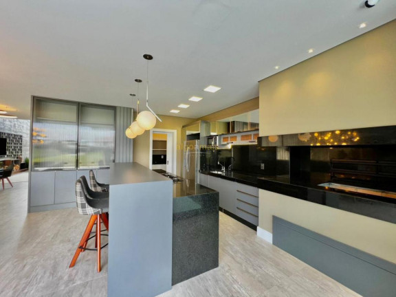 Imagem Casa com 4 Quartos à Venda, 254 m² em Condominio Capao Ilhas Resort - Capão Da Canoa Imagem Casa com 4 Quartos à Venda, 254 m² em Condominio Capao Ilhas Resort - Capão Da Canoa