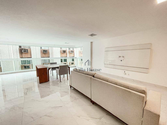 Imagem Apartamento com 3 Quartos à Venda, 150 m² em Praia Da Costa - Vila Velha Imagem Apartamento com 3 Quartos à Venda, 150 m² em Praia Da Costa - Vila Velha