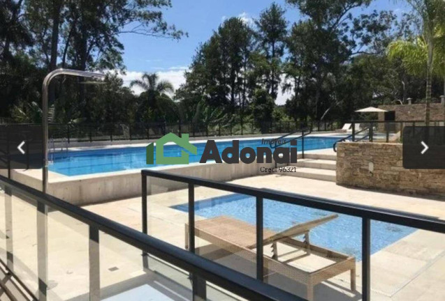 Imagem Casa de Condomínio com 4 Quartos à Venda, 300 m² em Bairro Do Moisés - Jundiaí