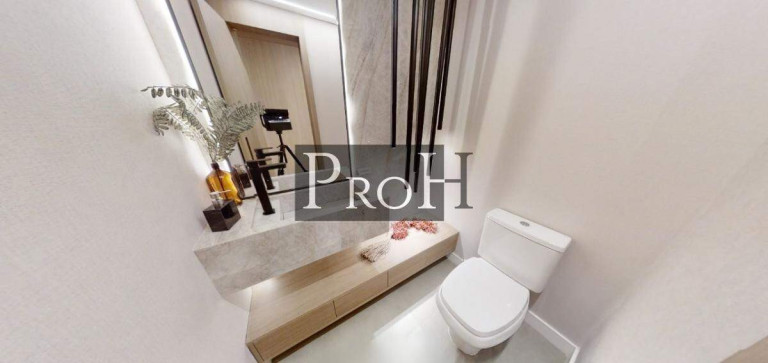 Imagem Apartamento com 3 Quartos à Venda, 87 m² em Alto Do Ipiranga - São Paulo Imagem Apartamento com 3 Quartos à Venda, 87 m² em Alto Do Ipiranga - São Paulo