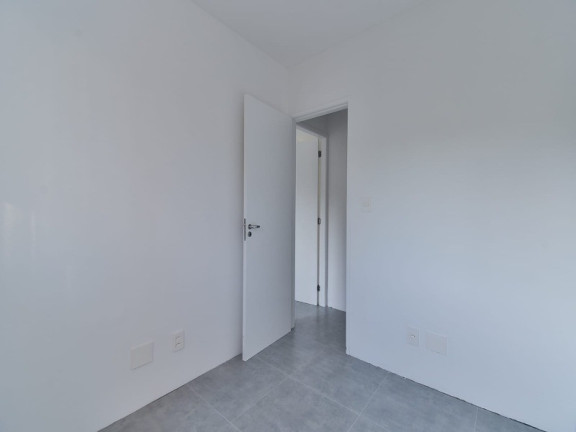 Imagem Imóvel com 2 Quartos à Venda, 59 m² em Consolação - São Paulo