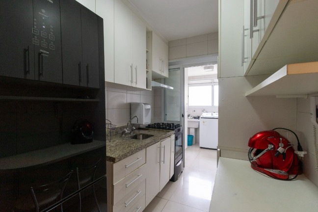 Imagem Apartamento com 3 Quartos à Venda, 94 m² em Vila Mariana - São Paulo Imagem Apartamento com 3 Quartos à Venda, 94 m² em Vila Mariana - São Paulo
