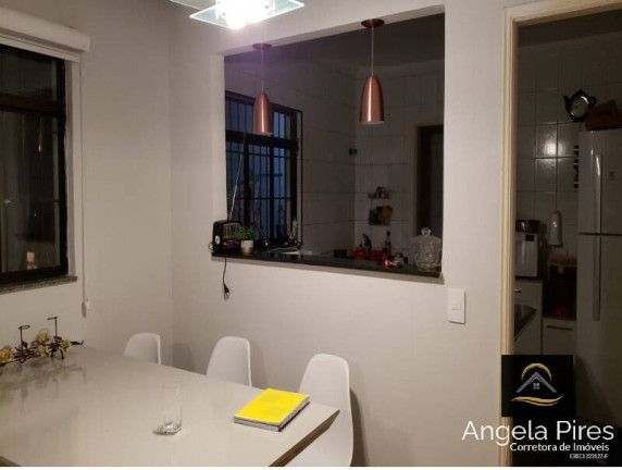 Imagem Sobrado com 3 Quartos à Venda, 190 m² em Parque São Domingos - São Paulo Imagem Sobrado com 3 Quartos à Venda, 190 m² em Parque São Domingos - São Paulo