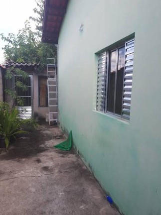 Imagem Casa com 2 Quartos à Venda, 80 m² em Loteamento Residencial Terra Nova - Itatiba Imagem Casa com 2 Quartos à Venda, 80 m² em Loteamento Residencial Terra Nova - Itatiba