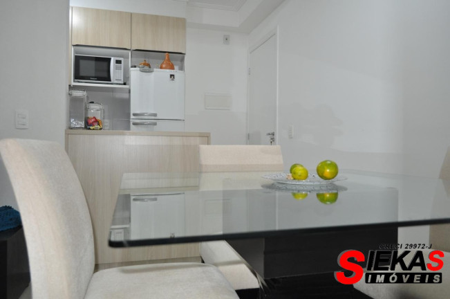 Imagem Apartamento com 2 Quartos à Venda, 55 m² em Vila Formosa - São Paulo Imagem Apartamento com 2 Quartos à Venda, 55 m² em Vila Formosa - São Paulo