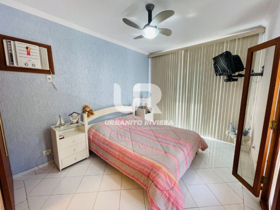Imagem Casa com 3 Quartos à Venda, 300 m² em Riviera | Módulo 26 - Bertioga