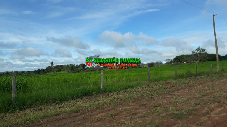 Imagem Fazenda à Venda, 1.700 m² em área Rural De Redenção - Redenção