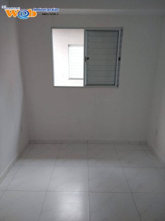 Imagem Casa com 2 Quartos à Venda, em Quietude - Praia Grande Imagem Casa com 2 Quartos à Venda, em Quietude - Praia Grande
