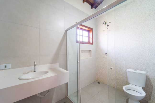 Imagem Casa de Condomínio com 3 Quartos à Venda, 182 m² em Jardim Tereza Cristina - Jundiaí