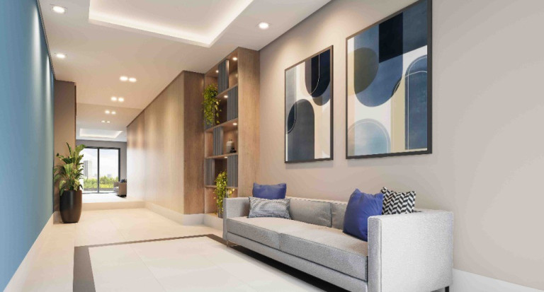 Imagem Imóvel com 3 Quartos à Venda, 109 m² em Jardim Do Mar - São Bernardo Do Campo Imagem Imóvel com 3 Quartos à Venda, 109 m² em Jardim Do Mar - São Bernardo Do Campo