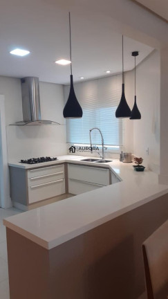 Imagem Apartamento com 3 Quartos à Venda, 128 m² em Centro - Balneário Camboriú Imagem Apartamento com 3 Quartos à Venda, 128 m² em Centro - Balneário Camboriú