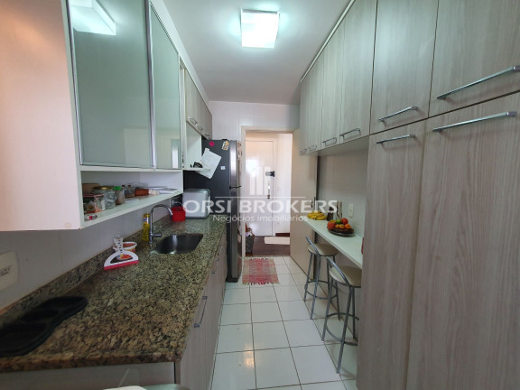 Imagem Apartamento com 3 Quartos à Venda, 84 m² em Jaguaré - São Paulo Imagem Apartamento com 3 Quartos à Venda, 84 m² em Jaguaré - São Paulo