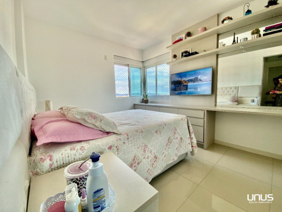 Imagem Apartamento com 2 Quartos à Venda, 78 m² em Centro - Palhoça Imagem Apartamento com 2 Quartos à Venda, 78 m² em Centro - Palhoça