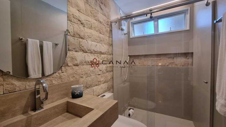 Imagem Casa de Condomínio com 4 Quartos à Venda, 100 m² em Geribá - Armação Dos Búzios Imagem Casa de Condomínio com 4 Quartos à Venda, 100 m² em Geribá - Armação Dos Búzios