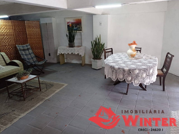 Imagem Casa com 5 Quartos à Venda, 594 m² em Centro - Feliz Imagem Casa com 5 Quartos à Venda, 594 m² em Centro - Feliz