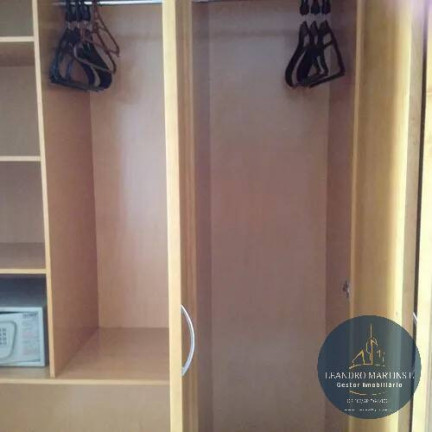 Imagem Apartamento para Alugar, 29 m² em Pinheiros - São Paulo Imagem Apartamento para Alugar, 29 m² em Pinheiros - São Paulo