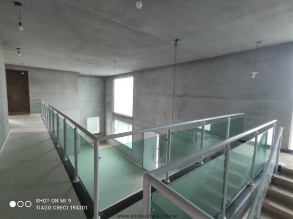 Imagem Casa de Condomínio com 4 Quartos à Venda, 800 m² em Condomínio Parque Das Garças I - Atibaia Imagem Casa de Condomínio com 4 Quartos à Venda, 800 m² em Condomínio Parque Das Garças I - Atibaia