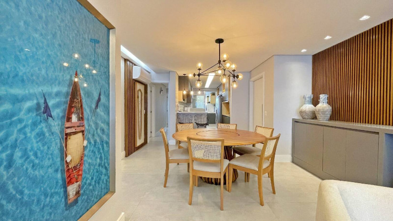 Imagem Apartamento com 4 Quartos à Venda, 153 m² em Riviera De São Lourenço - Bertioga Imagem Apartamento com 4 Quartos à Venda, 153 m² em Riviera De São Lourenço - Bertioga