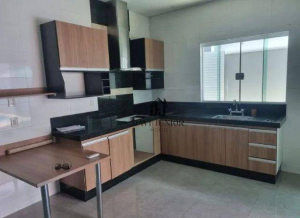 Imagem Casa com 2 Quartos à Venda, 143 m² em Residencial Reserva Ipanema - Sorocaba Imagem Casa com 2 Quartos à Venda, 143 m² em Residencial Reserva Ipanema - Sorocaba