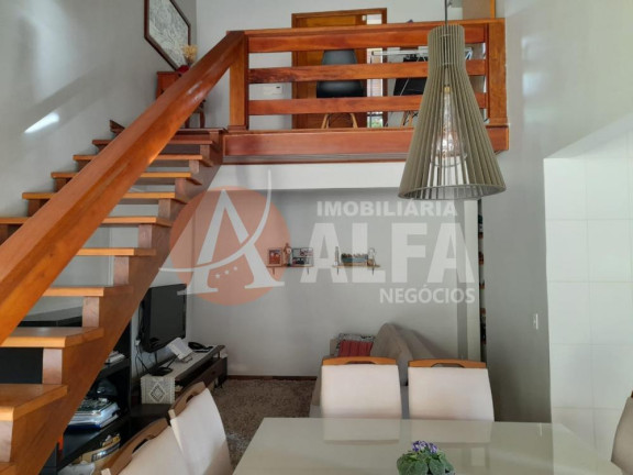 Imagem Casa com 3 Quartos à Venda, 583 m² em Chácara Do Refúgio - Carapicuíba